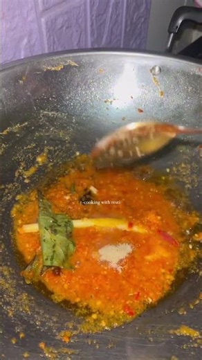 Sambal cumi asin✅ #cooking #masakancepat #food