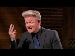 MasterChef US S09E22 Final (1) HD 2/2