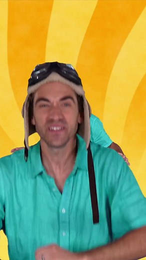 Feelin OK on this Friday?! New Danny Go songs now on Yippee including Brand New Day! Don't miss it! . . . . #yippee #yippeetv #dannygo #blippi #childrensongs #kidsongs #newday #fun #happy #fridayfun #weenendvibes