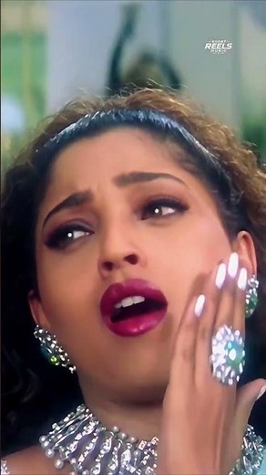 Bollywood songs | Bollywood hit songs #Bollywood #Bollywoodsongs #hindisongs #Topreels