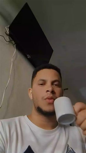 beibi te voy a dar una vuelta por la playita