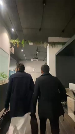 2K views · 51 reactions | TechVenture Module 1: “Create Your First App with Vibe Coding” kicked off today with incredible energy and hands-on learning! Our learners dived right in, exploring, experimenting, and building their very first apps. What an amazing session full of curiosity, creativity, and innovation! #TechVenture #VibeCoding #AppDevelopment #HandsOnLearning #InnovationInAction #FutureSkills | InnoVista | Facebook