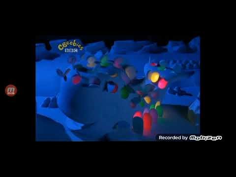 The pingu show 2026 compliation 2026 HD 2026 funny cartoon full episodes compliation season 3 pt 22