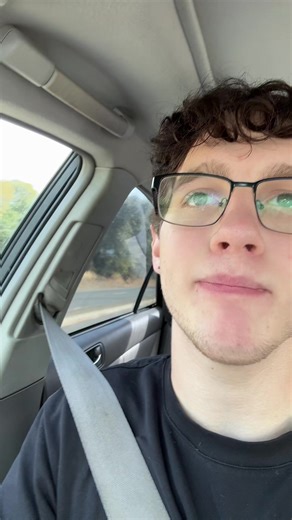 needa topper, a bopper #emp #fyp #yeat