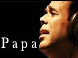 Papa : Lyrics and video of Songs from the Movie Papa (2011)