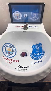 46K views · 402 reactions | Manchester City vs Everton  Premier league who win? #manchestercity #mancity #everton #football #goals #shorts #shortvideo #win | Balls Battle | Facebook