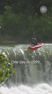 Join Dr. Mary Neal as she recounts her near-death experience while kayaking on a remote river and how it transformed her faith in God. #NearDeathExperience #HeavenExperience #DrMaryNeal #Inspirationalvideo | Inspiration Ministries