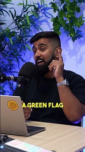 The Easiest Way to Get Free Referrals