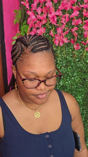 $beauty braids $