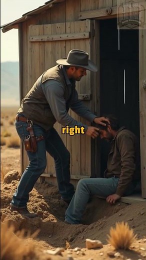 Outhouse Wisdom: Hilarious Rural Sayings That'll Make You Think Twice
