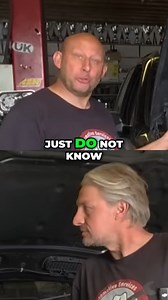 9K views · 52 reactions | BMW X5 Air Conditioning Issues FIXED - Amazing what we find  #dansautomotiveservices #BMW #bmwx5 #diagnostics #airconditioning | Dans Automotive Services | Facebook