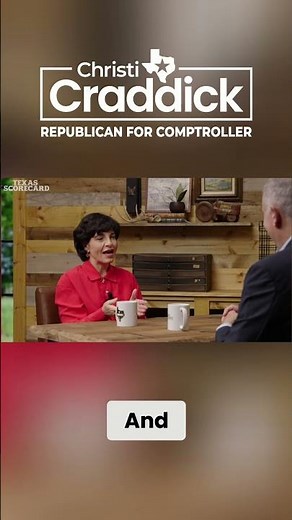 Why the Comptroller's Office Matters #news