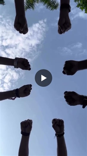 Less than a week to go and we are excited to host you…. PATNET Annual Conference India 🇮🇳 Pooja Paswan Michal Plaček Michele Tantardini Triparna Vasavada Ricardo Gomes Gabriela de Brelaz… | Public Administration Theory Network (PA Theory)