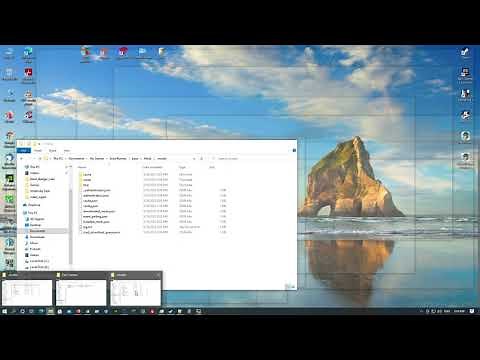 SnowRunner Mod Offline | SnowRunner mod.io authorization problem