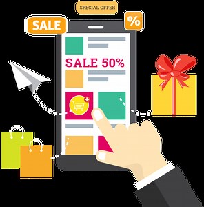 Digital Gift Voucher | Voucher Management System | Vouchermatic