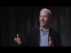 Autonomic Medicine in Neurology & Autonomic Neuropathy with Christopher Gibbons, MD, MMSc