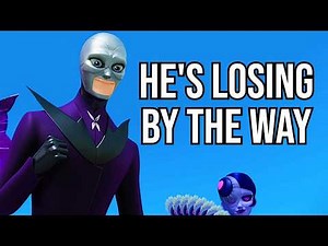 Miracle Queen Is FAR Worse Than You Remember - Miraculous Ladybug Rant