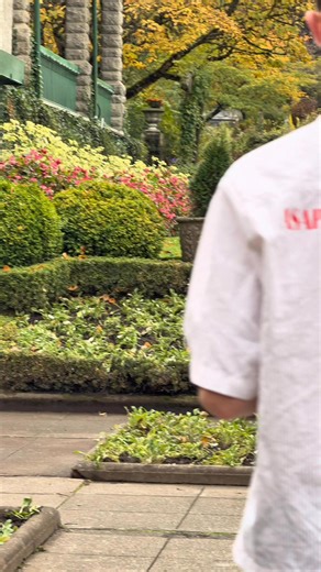 #unsupervised | Unsupervised