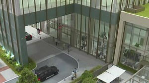 Largest building in Lancaster County could help transform downtown Lancaster