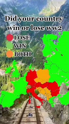 ww2 #history #nato #europe #geometrydash #bulgaria #foryou #map #geography #ww2 #ww1 #ww3