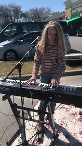 The Bennett Hall Band on Reels