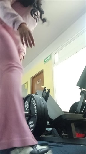 Videos de gabrielle (@nutri_glow_by_gabrielle) con “FOCUS! (SLOWED) - M4GN & DJ Oliver Mendes”