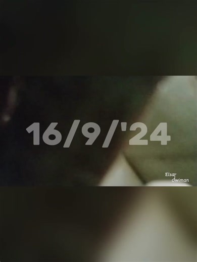 MENDEKAT EPS 3 #MENDEKAT is an exclusive content that I make for my Tiktok subscribers, showing every single progress of me on writing my original songs, from a BLANK PAGE until the song is wholly written ✅, along with the stories behind those songs. You can join via my linktree or simply check the subscription on my Tiktok profile #singer #singersongwriter #lizzymcalpine #elserdwmn #songwriting #fypage