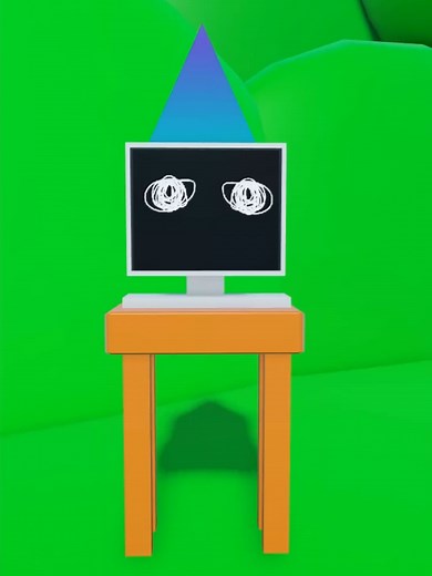 Sprunki 1996 Horror Guide: Discover Mr Fun Computer