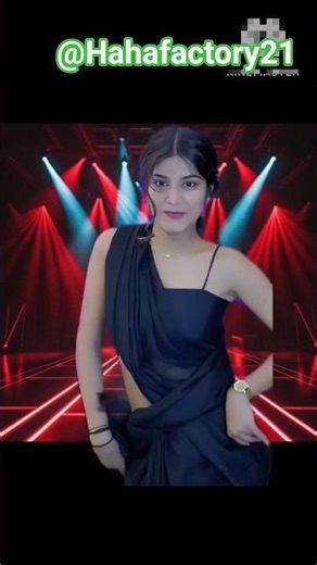 💃 Hot Bhojpuri Dance Performance | Stage Show | Full Video #dance #bhojpurisong @bhojpurifectory