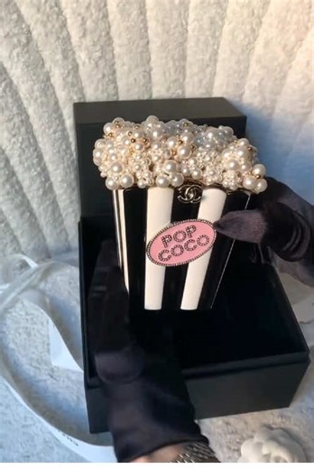 Luxury Designer Bags That Fit Every Occasion