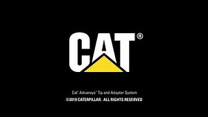 Optimize the performance of your 924-994 wheel loader or 311-390 hydraulic excavator with Cat Advansys GET. http://bit.ly/2CTVrkR | Cat Parts and Service
