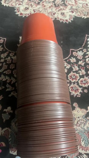 Gardening with Plastic Pots: Tips and Tricks