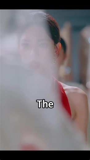 US Drama Short Film
