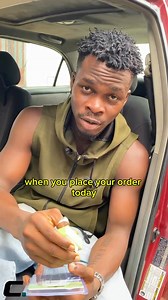 If you are tired of the rising cost of fuel then you need this smart car fuel saving device Say goodbye to joining long queue for fuel Say goodbye to excessive spending on fuel This smart fuel saver is easy to use, no wire or technical installation needed To place your order; click the link below Enjoy 50% discount when you order today Link : https://7o4stores.com.ng/fuelsaver/ https://7o4stores.com.ng/fuelsaver/ https://7o4stores.com.ng/fuelsaver/ | Fuel Bank