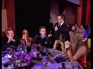 Hi-5 – 2000 Logie Awards