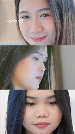 Berani Mulai Untuk Menjadi Versi Terbaikmu - ADVAN Workmate