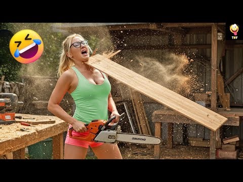 TOTAL IDIOTS AT WORK #67 🤣 | America’s Instant Regret Fails Compilation 2025 | Fails of the Week