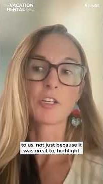 The Marketing Message Shift That Happens During Growth