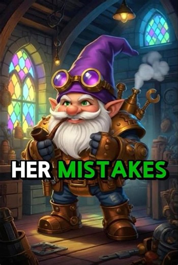 🎃👻Halloween - Happy Halloween Embrace Mistakes 🌟