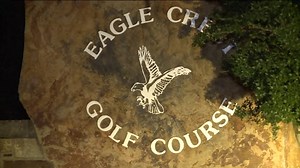 Eagle Crest Golf Course in Alma gets new owners, plans for reopening next spring