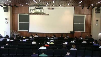 Computer Systems Engineering (ECE 391 AL) Fall 2025