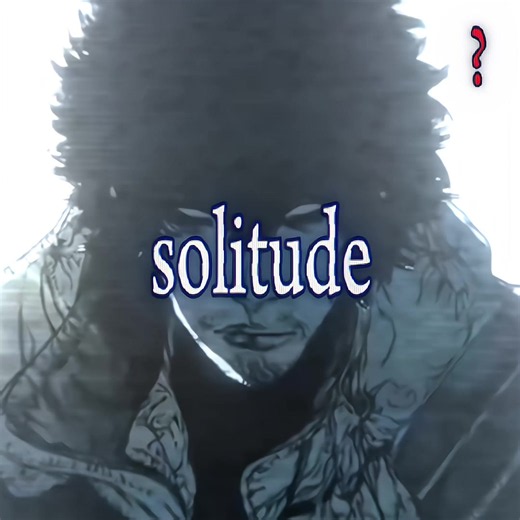 Mori Buntarou Climber — The Climber manga character guide