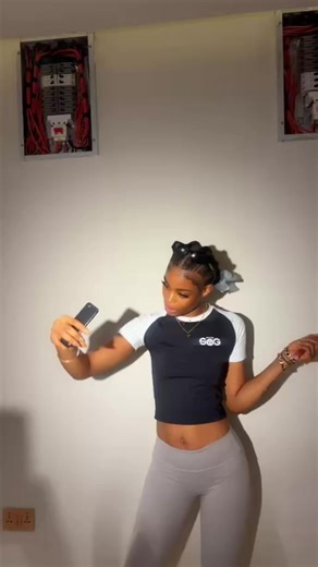 Everything Original: Discover the Authenticity Behind SOG