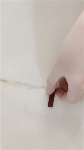 Buildings mini Lego plane #lego #legoplane #planes