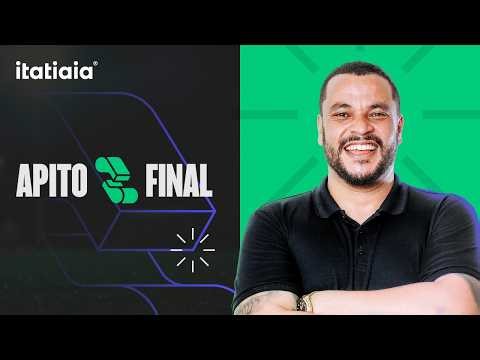 APITO FINAL - 21/04/2026