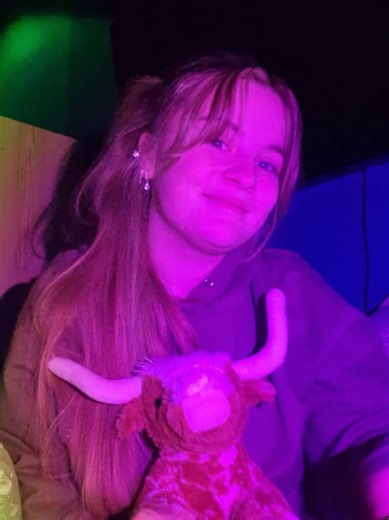 Adele's 'Make You Feel My Love' Cover Performance