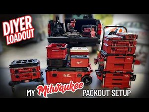 The Milwaukee Packout Toolkit Upgrade You Didn't Know You Needed