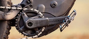 So holt Specialized alles aus den Brose-Motoren heraus - ebike.de