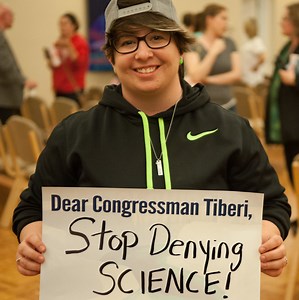 Our Impact - Chasing Ice