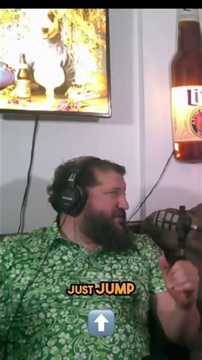 Epic Fail: Diving Catch Gone Wrong, Missed Throw! #shorts